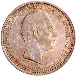 40.225: Europe - Crete