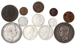 40.140: Europe - Greece