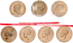 40.340: Europe - Monaco