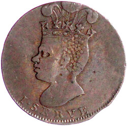 60.30: America - Barbados