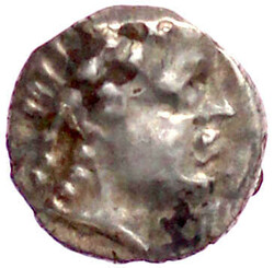 10.20.730.20: Ancient Coins - Greek Coins - Lycia - Phaselis