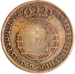 50.50: Africa - Angola