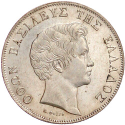 40.140: Europe - Greece