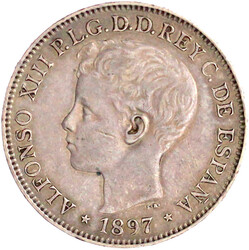 80.110: Australia, New Zealand and the Pacific Islands - Philippines