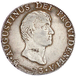 60.200: Amérique - Mexique