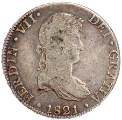 60.200: Amérique - Mexique