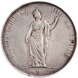 40.380: Europe - Austria / Holy Roman Empire