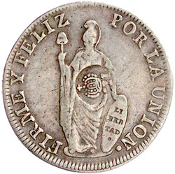 80.110: Australia, New Zealand and the Pacific Islands - Philippines