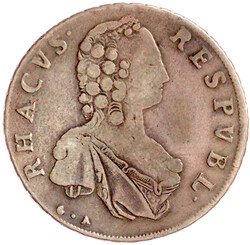 40.230: Europe - Croatia