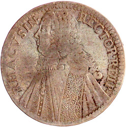 40.230: Europe - Croatia