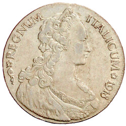 40.200.40: Europe - Italy - Eritrea