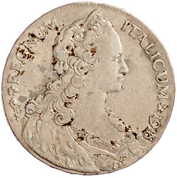 40.200.40: Europe - Italy - Eritrea