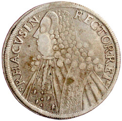 40.230: Europe - Croatia