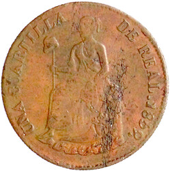 60.200: Amérique - Mexique