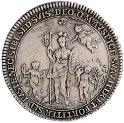 40.80.10.1980: Europe - Germany - German States - Speyer / Spires