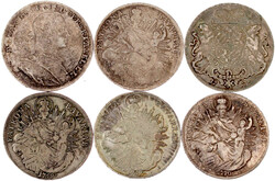 40.80.10.110: Europe - Germany - German States - Bavaria