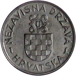 40.230: Europe - Croatia