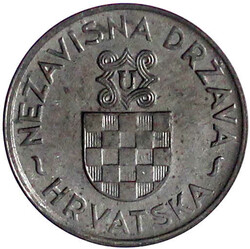 40.230: Europe - Croatia