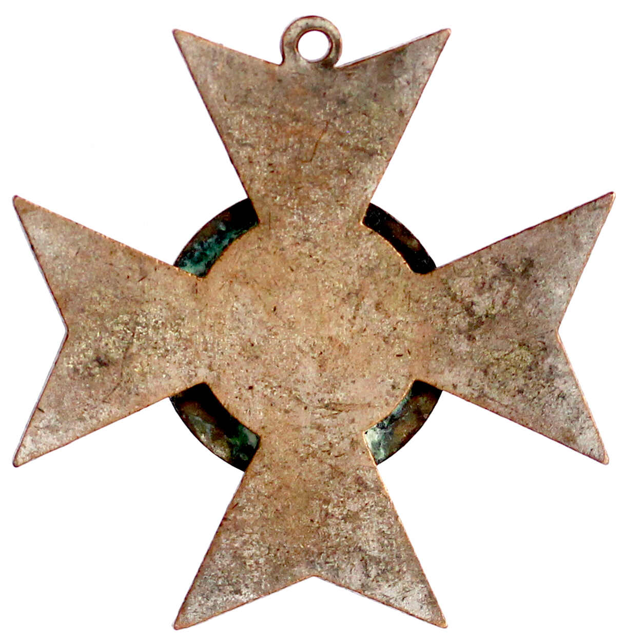 Image 1 for lot number 4685 for 170th Teutoburger Münzauktion