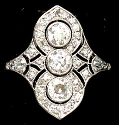 550.90: Jewelry, sets