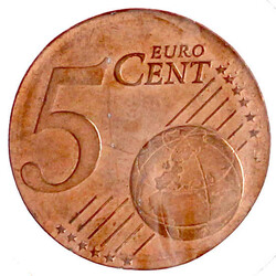 40.360.200.60: Europe - Netherlands - Kingdom of the Netherlands - Beatrix, 1980-2013