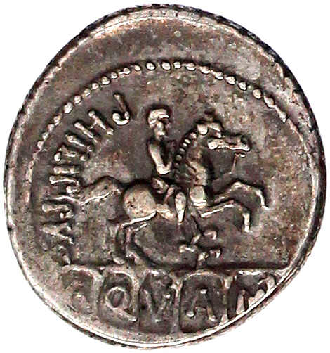 Image 1 for lot number 3318 for 170th Teutoburger Münzauktion