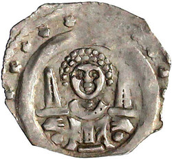 40.80.10.1640: Europe - Germany - German States - Regenbsurg / Ratisbon