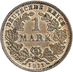 40.80.20: Europe - Germany - German Empire