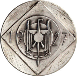 40.80.10.110: Europe - Germany - German States - Bavaria