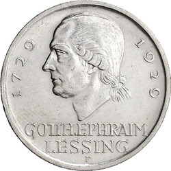 40.80.30: Europe - Germany - Weimar Republic