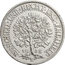 40.80.30: Europe - Germany - Weimar Republic