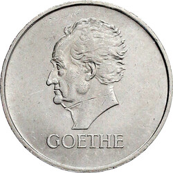 40.80.30: Europe - Germany - Weimar Republic