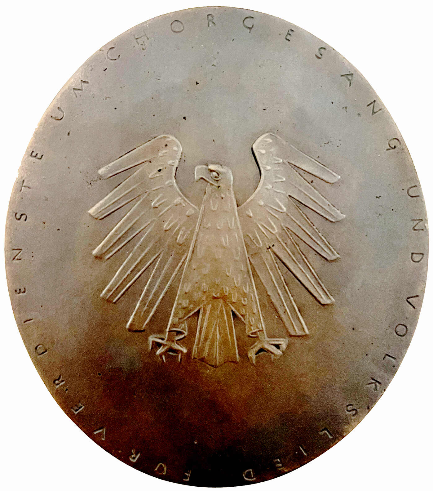 Image 1 for lot number 4616 for 170th Teutoburger Münzauktion