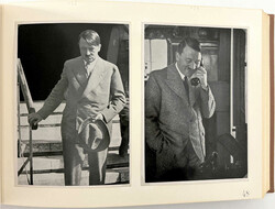 40.10: Books - Autographs, Books