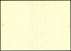 10 Pf. Heuss II (Medaillon, kleiner Kopf) 1961, ungebrauchte ...