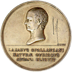 40.200.180: Europe - Italy - Pavia