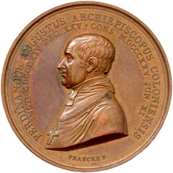 40.80.10: Europe - Germany - German States