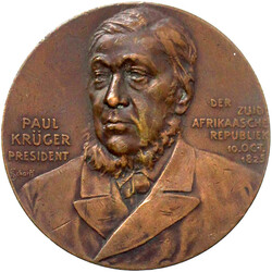 50.390: Africa - South Africa