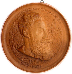 40.260: Europe - Lithuania