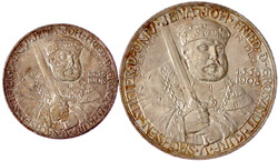 40.80.20.200: Europe - Germany - German Empire - Saxe - Weimar - Eisenach