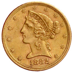 60.290: America - United States of America