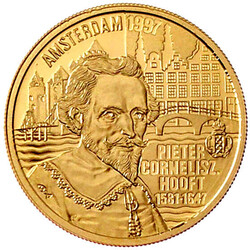 40.360.200.60: Europe - Netherlands - Kingdom of the Netherlands - Beatrix, 1980-2013