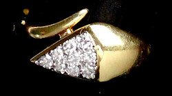 550.90: Jewelry, sets