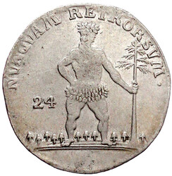 40.80.10.190: Europe - Germany - German States - Braunschweig