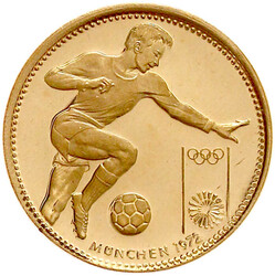 60.240: America - Paraguay