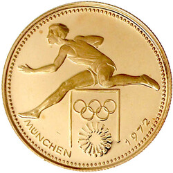 60.240: America - Paraguay