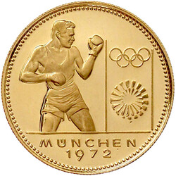 60.240: America - Paraguay