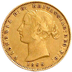 80.10: Australia, New Zealand and the Pacific Islands - Australia