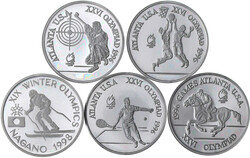 40.410: Europe - Romania