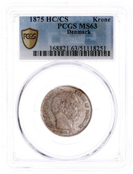 40.70: Europe - Danemark